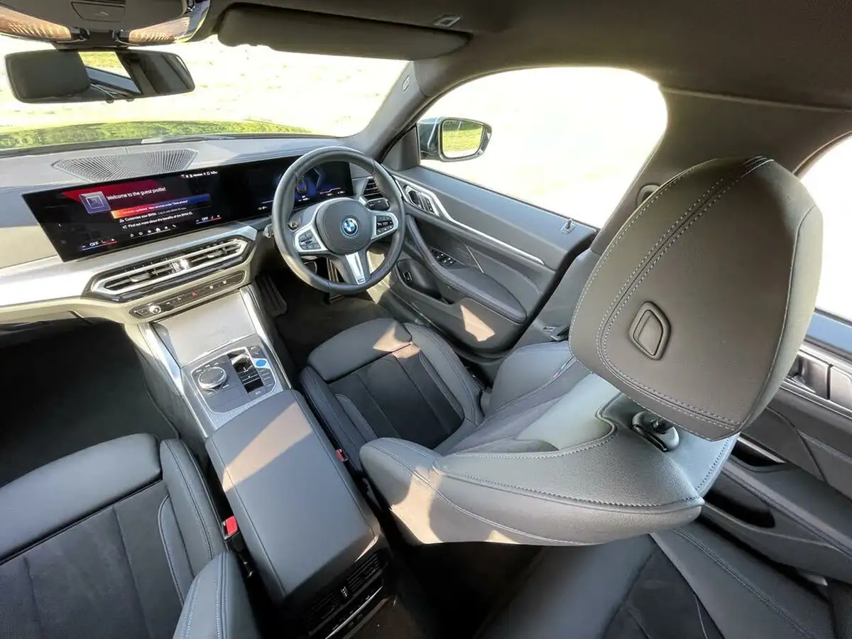 2024-bmw-i4-e-edrive40-m-sport-pro-packtech-pack-big-28
