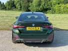 2024-bmw-i4-e-edrive40-m-sport-pro-packtech-pack-small-15