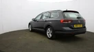2021-volkswagen-passat-20tdi-se-nav-150ps-estate-5d-small-41
