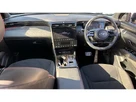 2024-hyundai-tucson-16-t-gdi-n-line-230ps-hybrid-auto-small-9