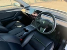 2022-tesla-model-3-e-long-range-small-17