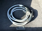 2024-bmw-i4-e-edrive40-m-sport-pro-packtech-pack-small-39