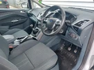 2012-ford-c-max-20td-titanium-140ps-small-9