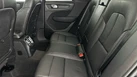 2021-volvo-xc40-15-t5-inscription-262bhp-small-19
