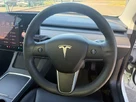 2022-tesla-model-3-e-long-range-small-41