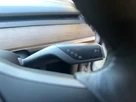 2022-tesla-model-3-e-long-range-small-45