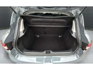 2018-renault-clio-15dci-urban-nav-eco-small-20