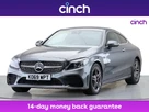 2020-mercedes-benz-c-class-20-c300-amg-line-premium-coupe-2d-small-2