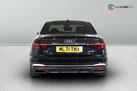 2021-audi-a4-20-35-tdi-s-line-small-8
