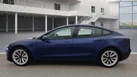 2021-tesla-model-3-e-long-range-4x4-small-9
