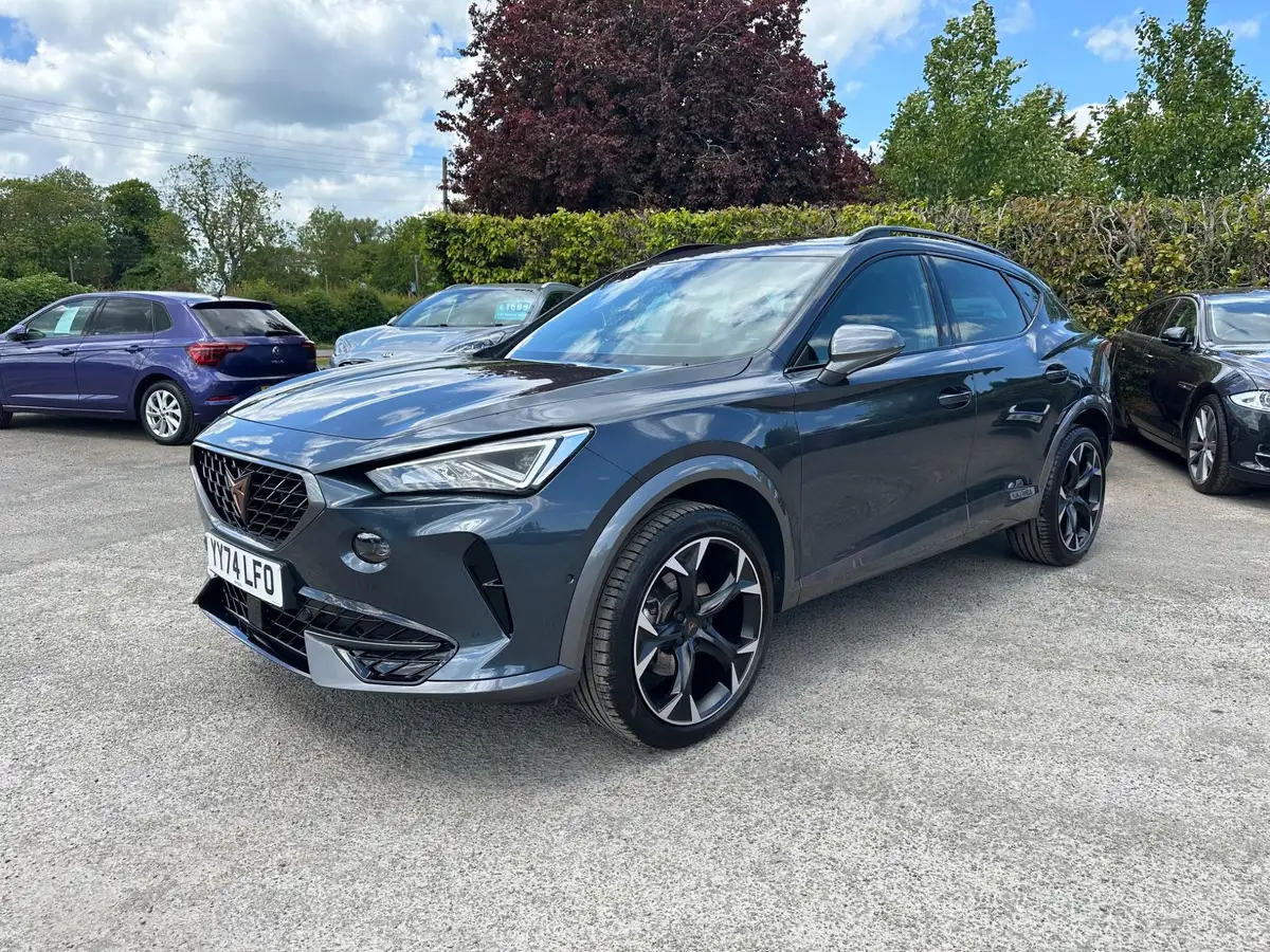2024-cupra-formentor-15-tsi-v2-big-2