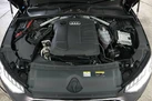 2021-audi-a4-20-35-tdi-s-line-small-32