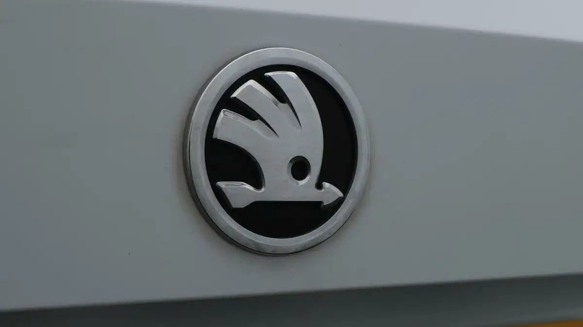 2019-skoda-kodiaq-15-tsi-edition-7-dsg-big-22