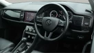 2019-skoda-kodiaq-15-tsi-edition-7-dsg-small-9