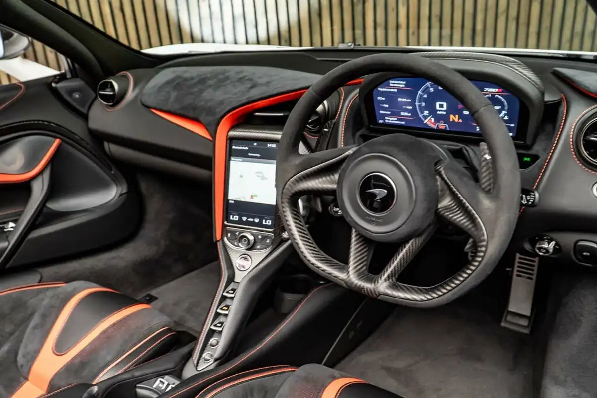 2020-mclaren-720s-40-720bhp-coupe-dct-big-23