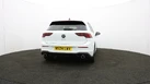 2024-volkswagen-golf-20-tsi-gti-245ps-small-69