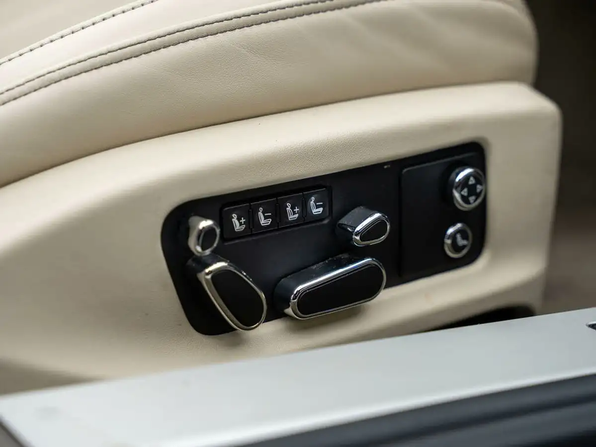 2020-bentley-continental-40-gt-v8-507ps-convertible-3993cc-big-25