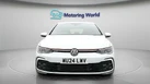 2024-volkswagen-golf-20-tsi-gti-245ps-small-1