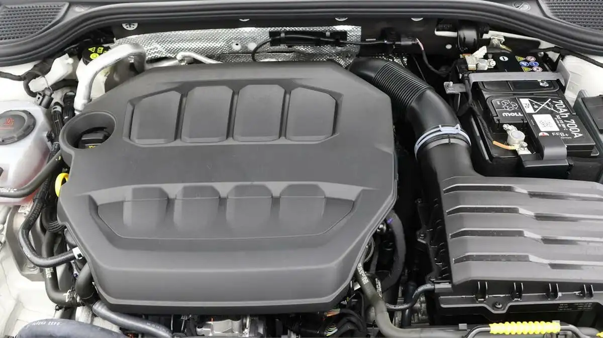 2024-volkswagen-golf-20-tsi-gti-245ps-big-18