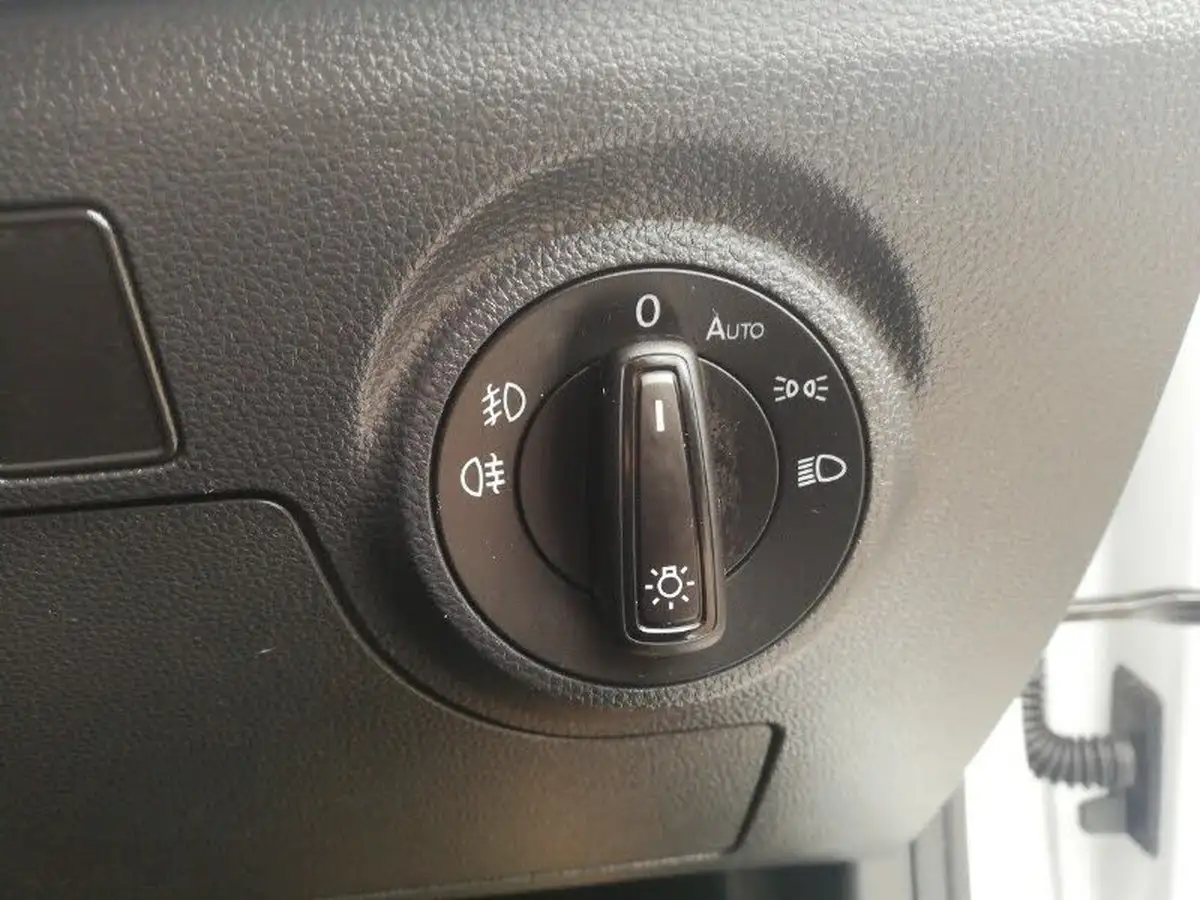 2024-seat-ibiza-10-tsi-fr-110ps-big-18