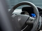 2020-maserati-levante-38-gts-small-43