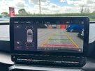 2024-cupra-formentor-15-tsi-v2-small-13