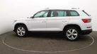 2019-skoda-kodiaq-15-tsi-edition-7-dsg-small-61