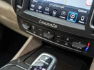 2020-maserati-levante-38-gts-small-15