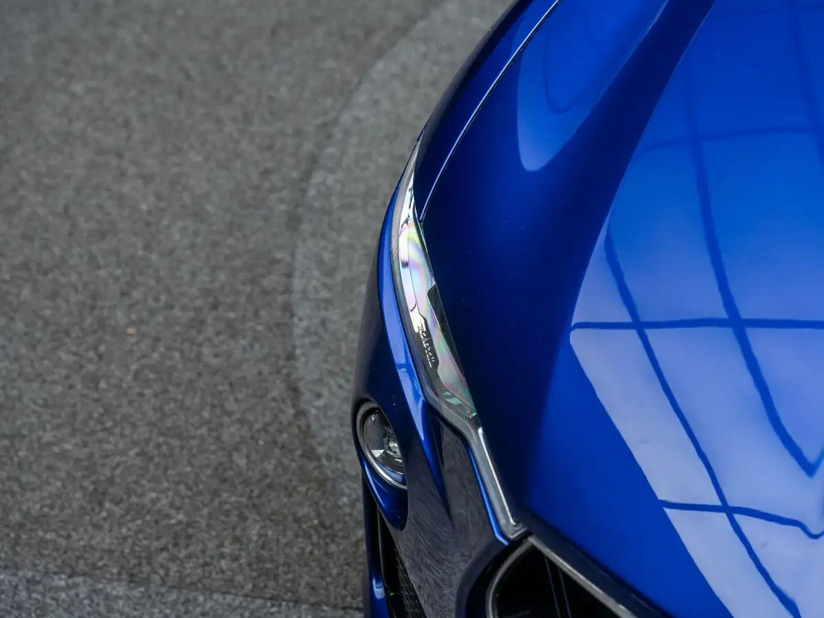 2020-maserati-levante-38-gts-big-32