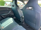 2024-cupra-formentor-15-tsi-v2-small-37