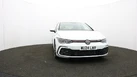 2024-volkswagen-golf-20-tsi-gti-245ps-small-45