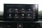 2021-audi-a4-20-35-tdi-s-line-small-56