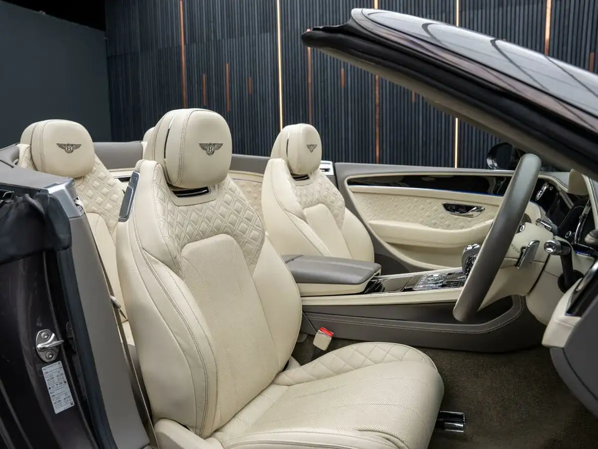 2020-bentley-continental-40-gt-v8-507ps-convertible-3993cc-big-1