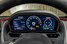 2020-mclaren-720s-40-720bhp-coupe-dct-small-34