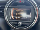 2015-mini-cooper-15-cooper-5d-auto-small-29