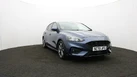2021-ford-focus-10t-st-line-edition-125ps-hatchback-small-50