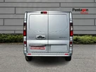2025-renault-trafic-20dci-sl30-150-extra-small-16
