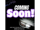 2014-citroen-ds3-16e-hdi-dstyle-plus-90bhp-airdream-small-0
