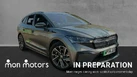 2024-skoda-enyaq-e-85x-sportline-plus-station-wagon-small-0