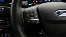 2021-ford-focus-10t-st-line-edition-125ps-hatchback-small-22