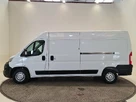 2023-vauxhall-movano-22cdti-l3-h2-3500-prime-140pseu6d-2179cc-small-5