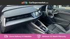 2023-audi-a3-15-35-tfsi-s-line-sportback-5d-tronic-small-13