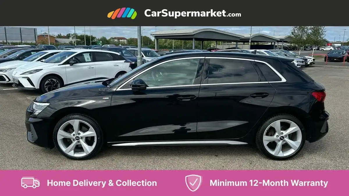 2023-audi-a3-15-35-tfsi-s-line-sportback-5d-tronic-big-2