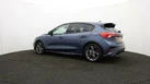 2021-ford-focus-10t-st-line-edition-125ps-hatchback-small-74