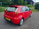 2016-mg-mg3-15-vti-tech-3form-sport-small-8