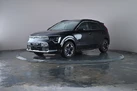 2023-kia-niro-ev-e-4-small-9