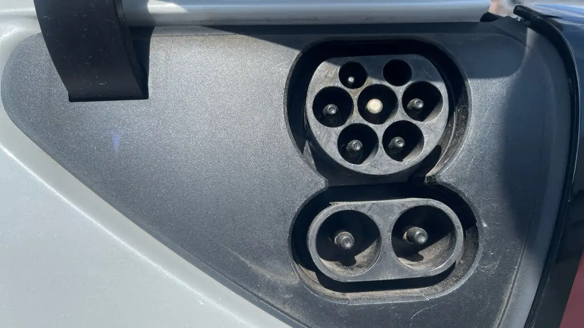 2021-tesla-model-3-e-long-range-4x4-big-20