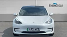 2021-tesla-model-3-e-long-range-4x4-small-7
