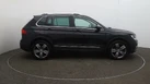 2019-volkswagen-tiguan-20tdi-r-line-tech-150ps-4motion-dsg-small-72