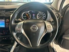 2016-nissan-np300-navara-23dci-tekna-small-18